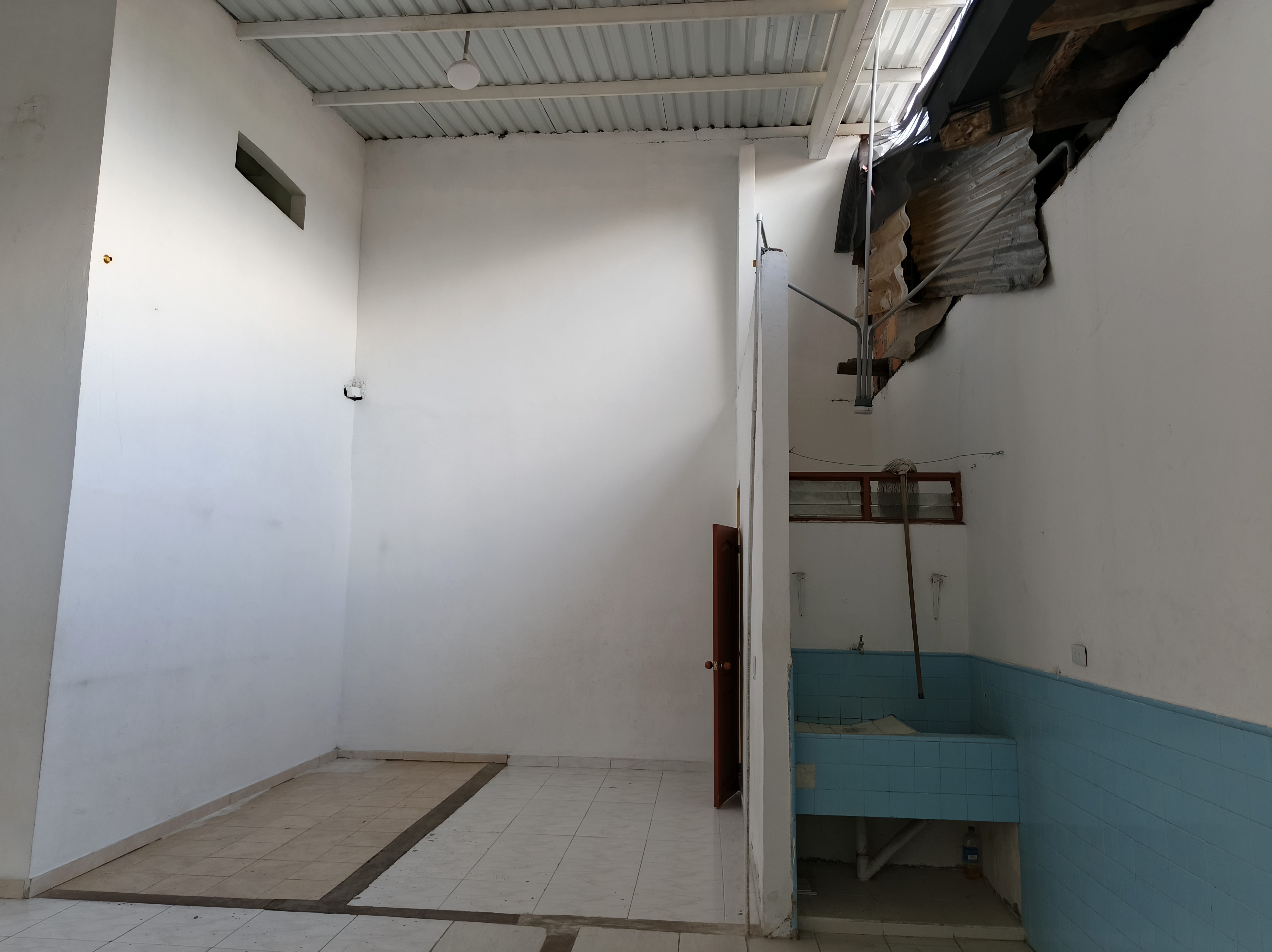 Imagen de EN RENTA LOCAL COMERCIAL, PEREIRA CENTRO 
