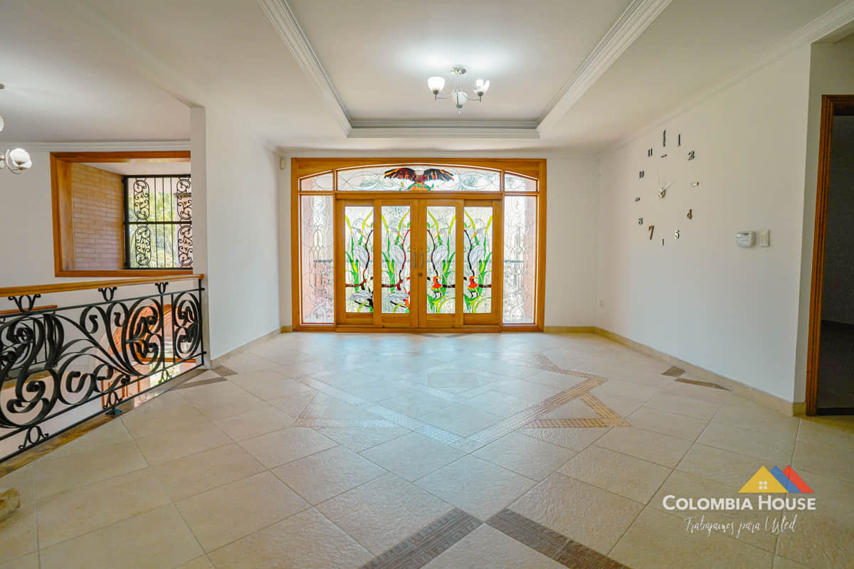 Imagen de EN VENTA CASA, CERRITOS RISARALDA 
