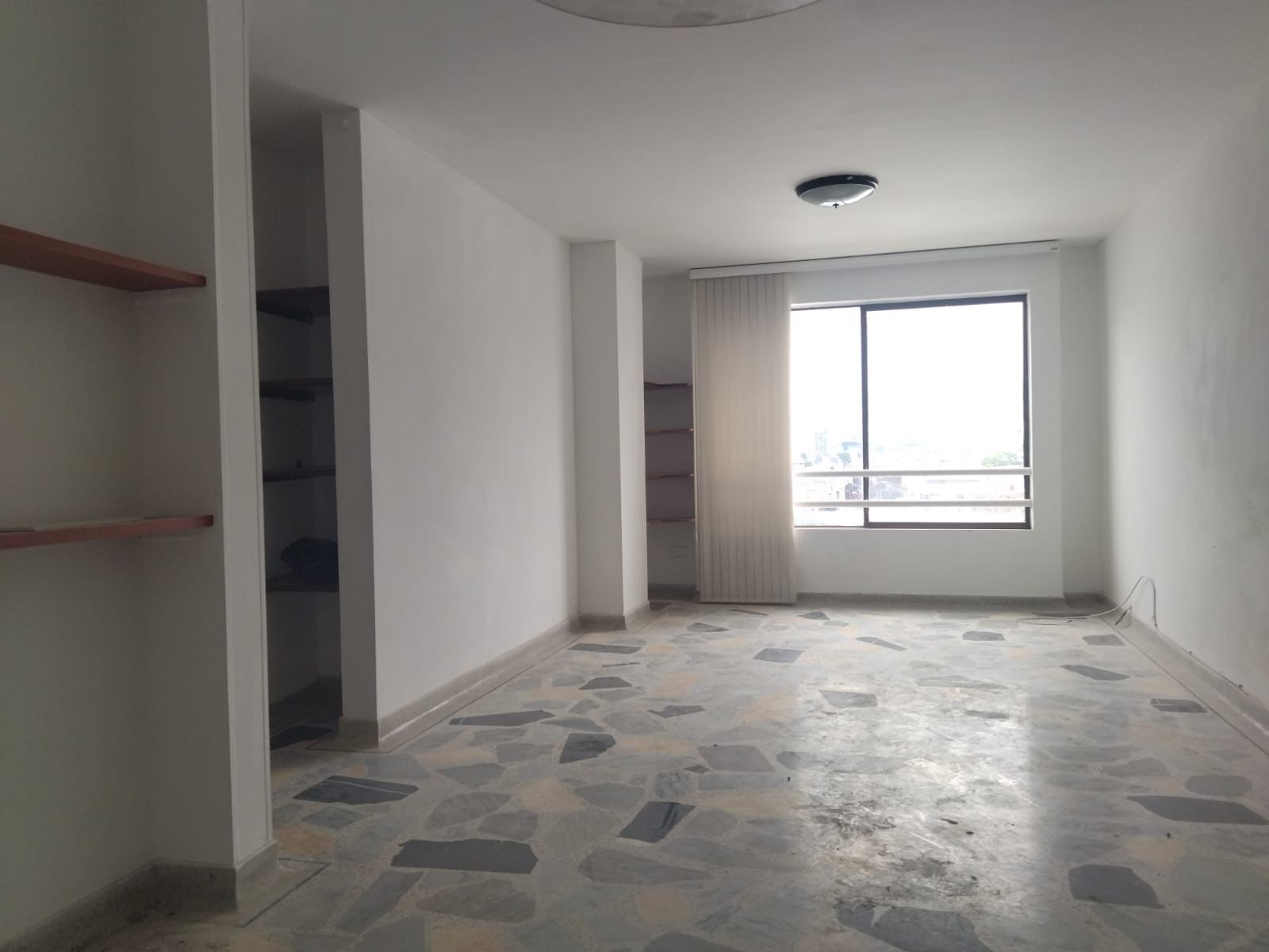 Imagen de EN VENTA APARTAMENTO, PEREIRA CENTRO 