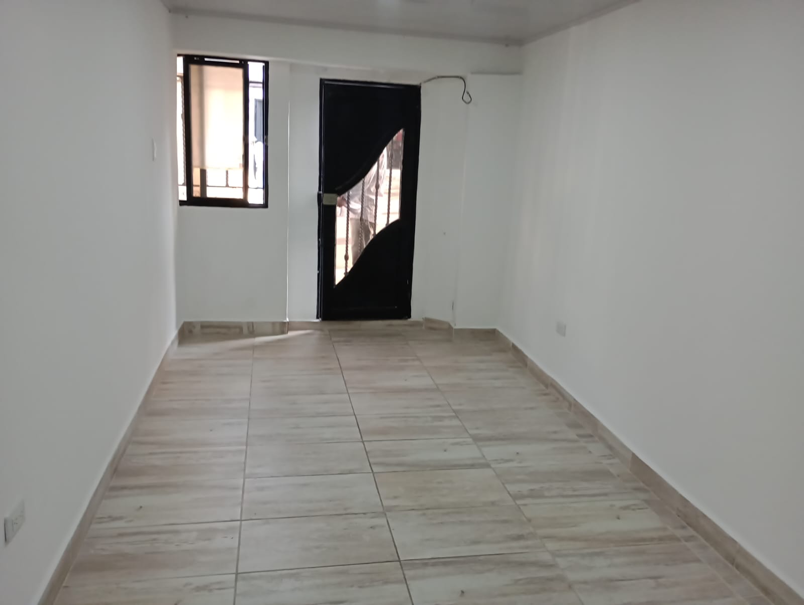 Imagen de RENTA DE APARTAMENTO PEREIRA CENTRO
