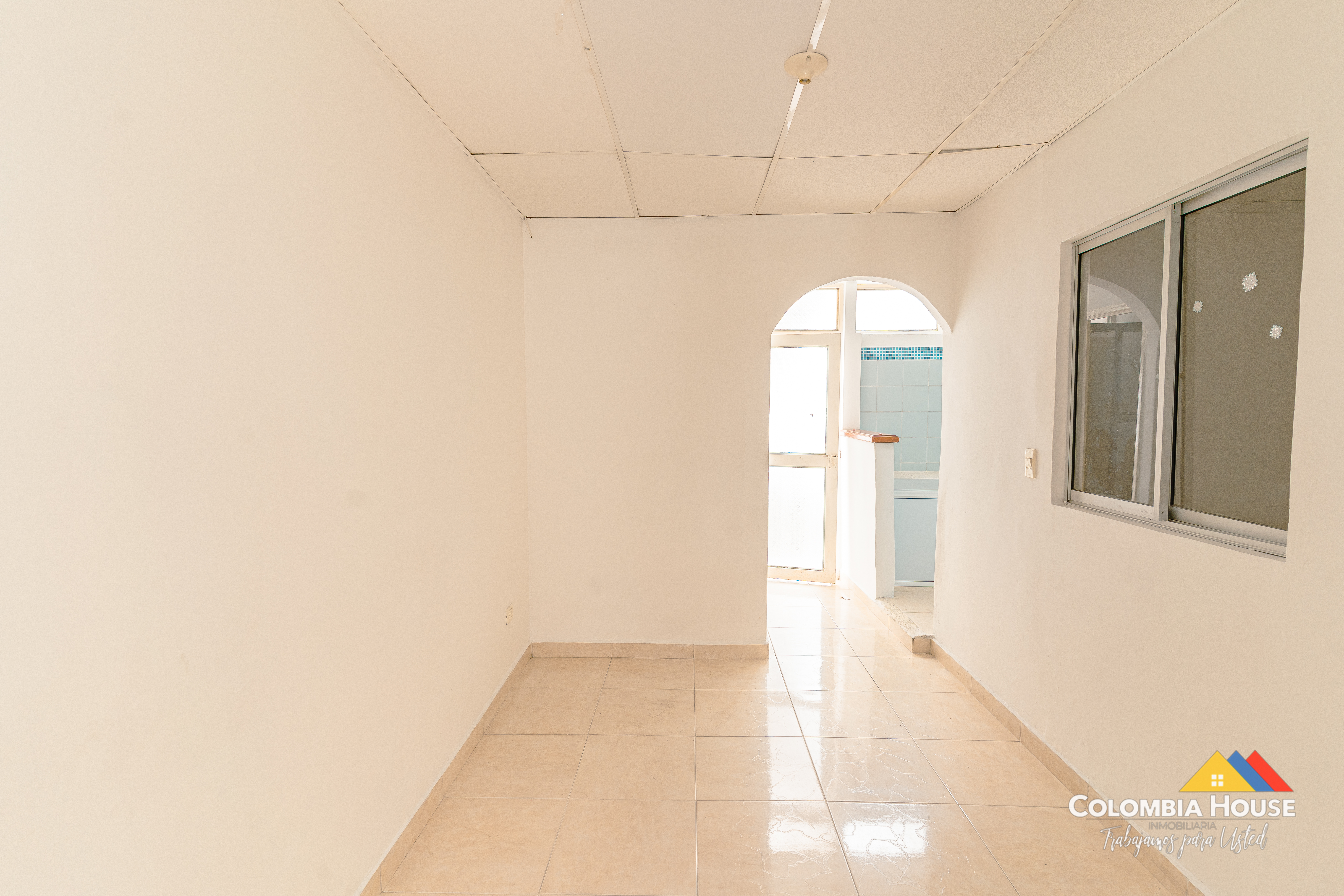 Imagen de EN VENTA CASA, PEREIRA CENTRO
