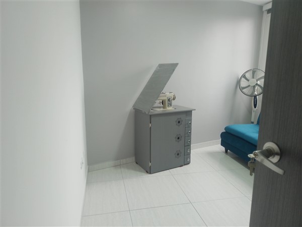 Imagen de APARTAMENTO EN VENTA, MARAYA RISARALDA 