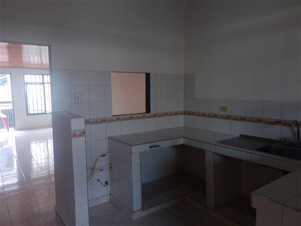 Imagen de EN VENTA CASA, PEREIRA BARRIO CONSTRUCTORES