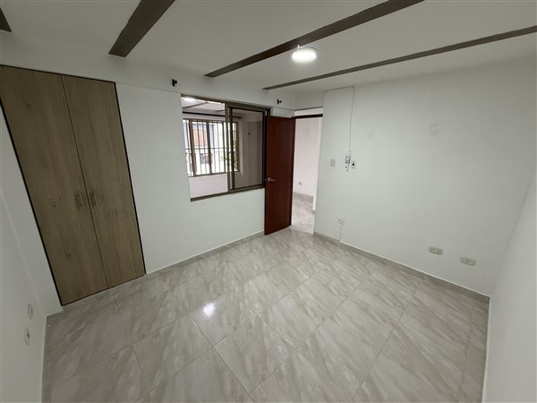 Imagen de CASA EN VENTA, PORVENIR, PEREIRA RISARALDA