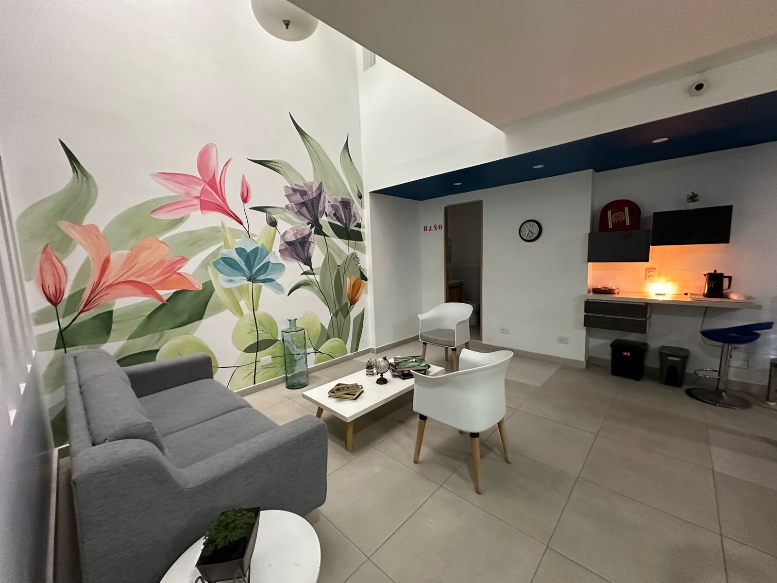 EDIFICIO EN VENTA, PEREIRA CENTRO