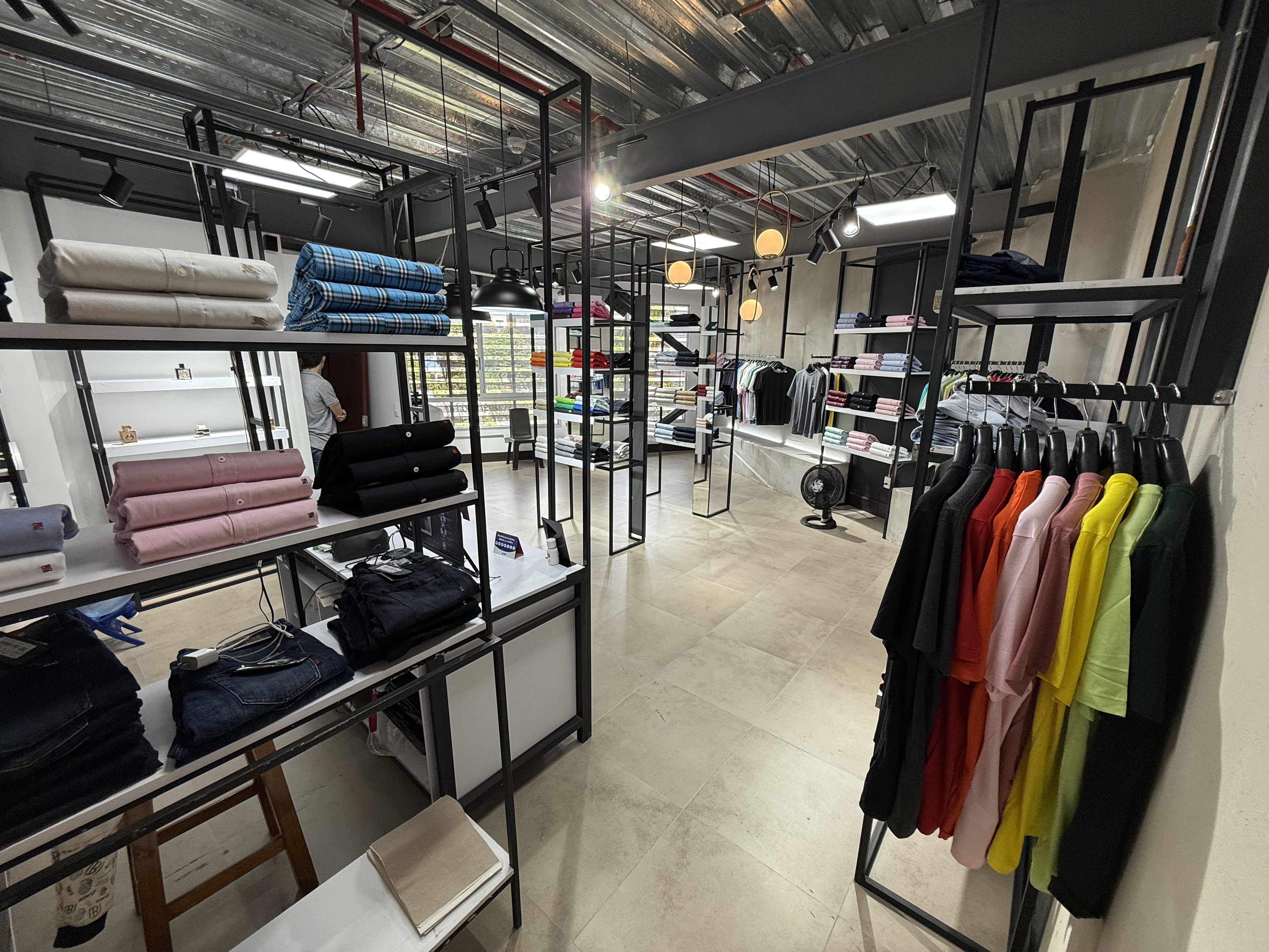 Imagen de OFICINA EN VENTA, PINARES - PEREIRA 