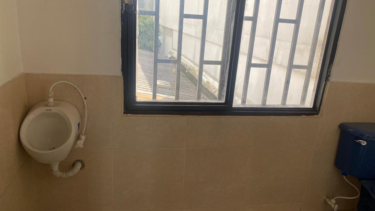 Imagen de LOCAL COMERCIAL EN RENTA, PEREIRA CENTRO