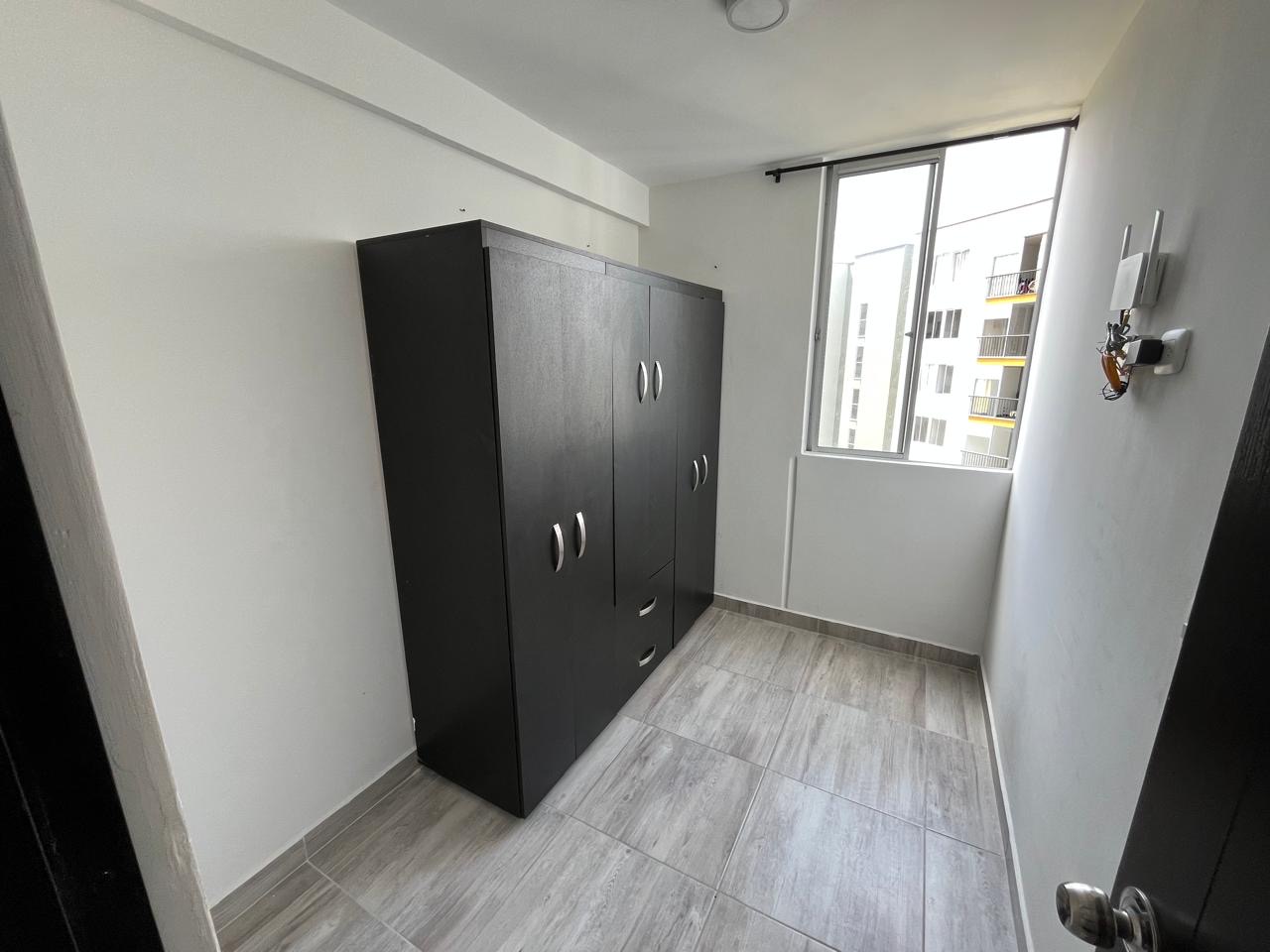 Imagen de APARTAMENTO EN VENTA CONJ, ACQUA HILLS DOSQUEBRADAS
