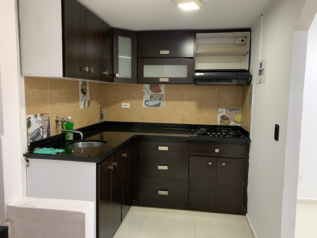 Imagen de LOCAL COMERCIAL EN RENTA DOSQUEBRADAS RISARALDA