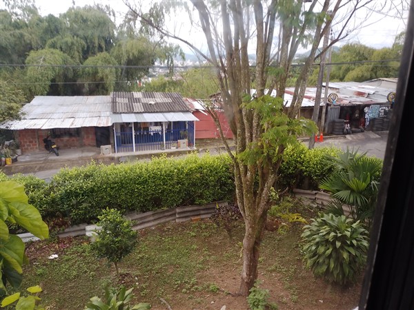 Imagen de APARTAMENTO en Arriendo en PEREIRA - PADRE VALENCIA
