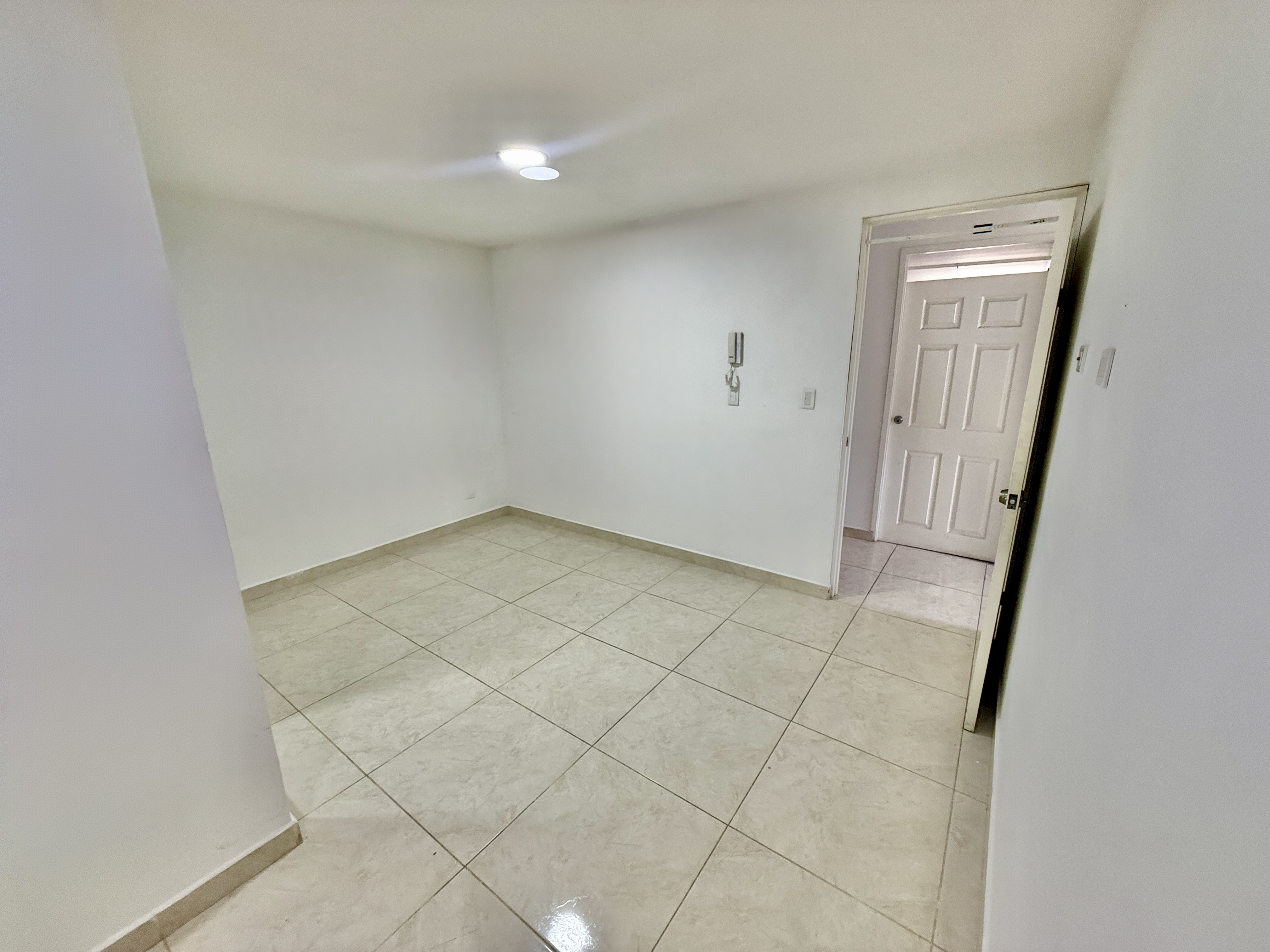 Imagen de EN RENTA APARTA ESTUDIO, PEREIRA CENTRO