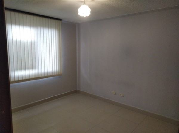 Imagen de APARTAMENTO EN VENTA EN PINARES