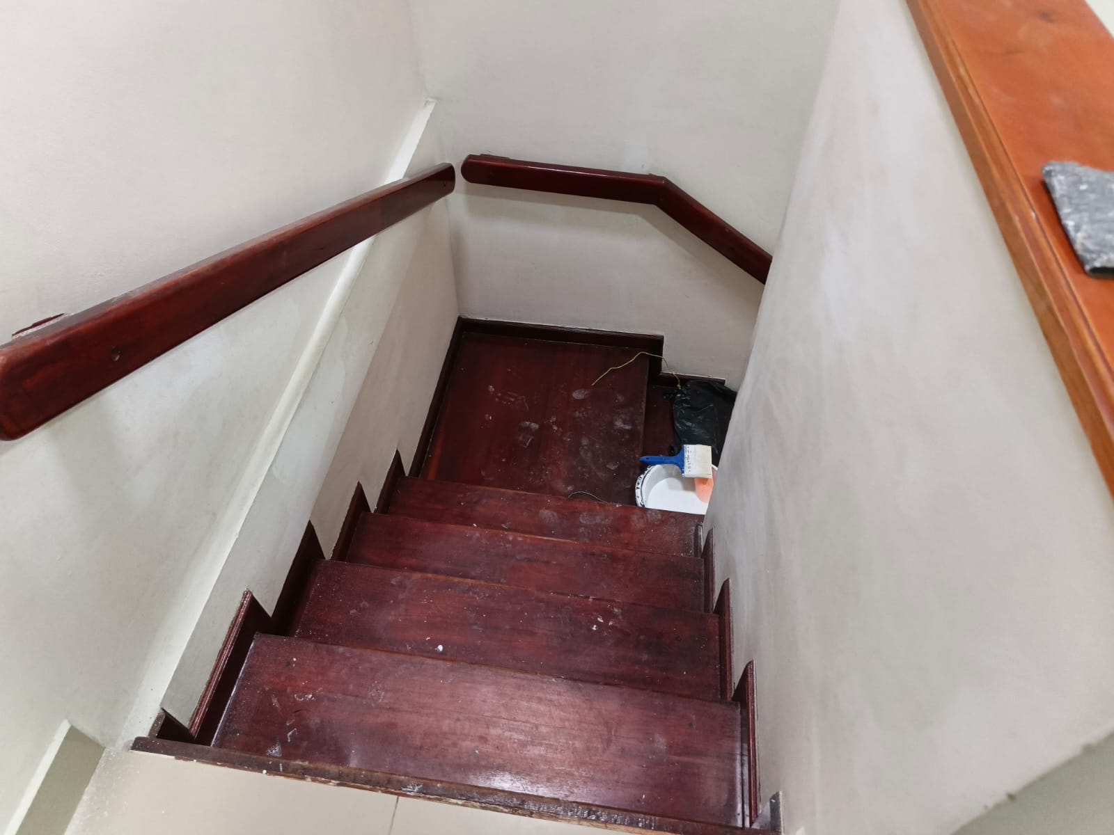 Imagen de SE VENDE CASA DUPLEX EN SANTA MONICA DOSQUEBRADAS