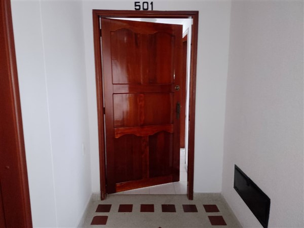 Imagen de APARTAMENTO EN VENTA EN ALAMOS