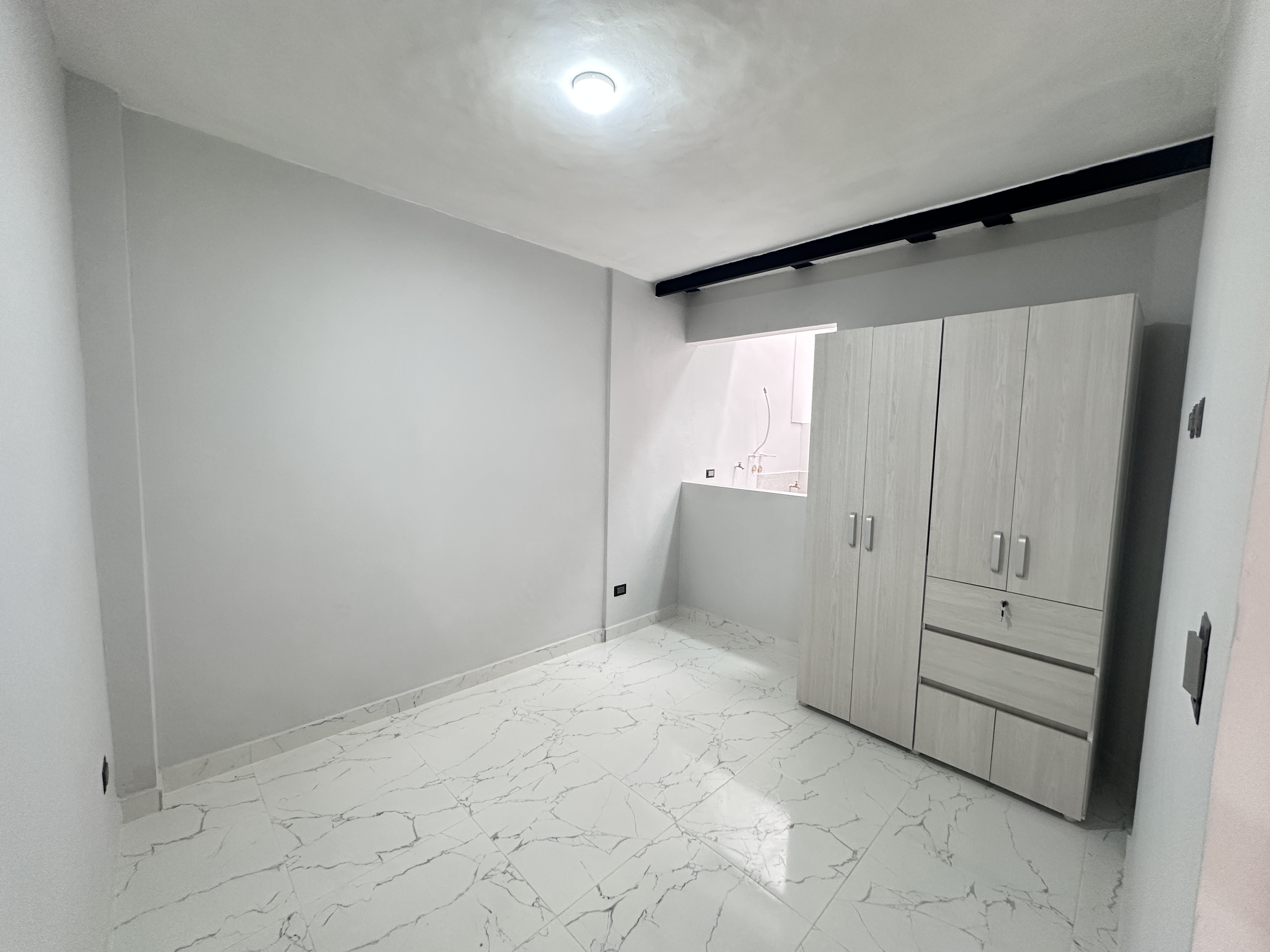 Imagen de CASA en Arriendo en PEREIRA - CENTRO