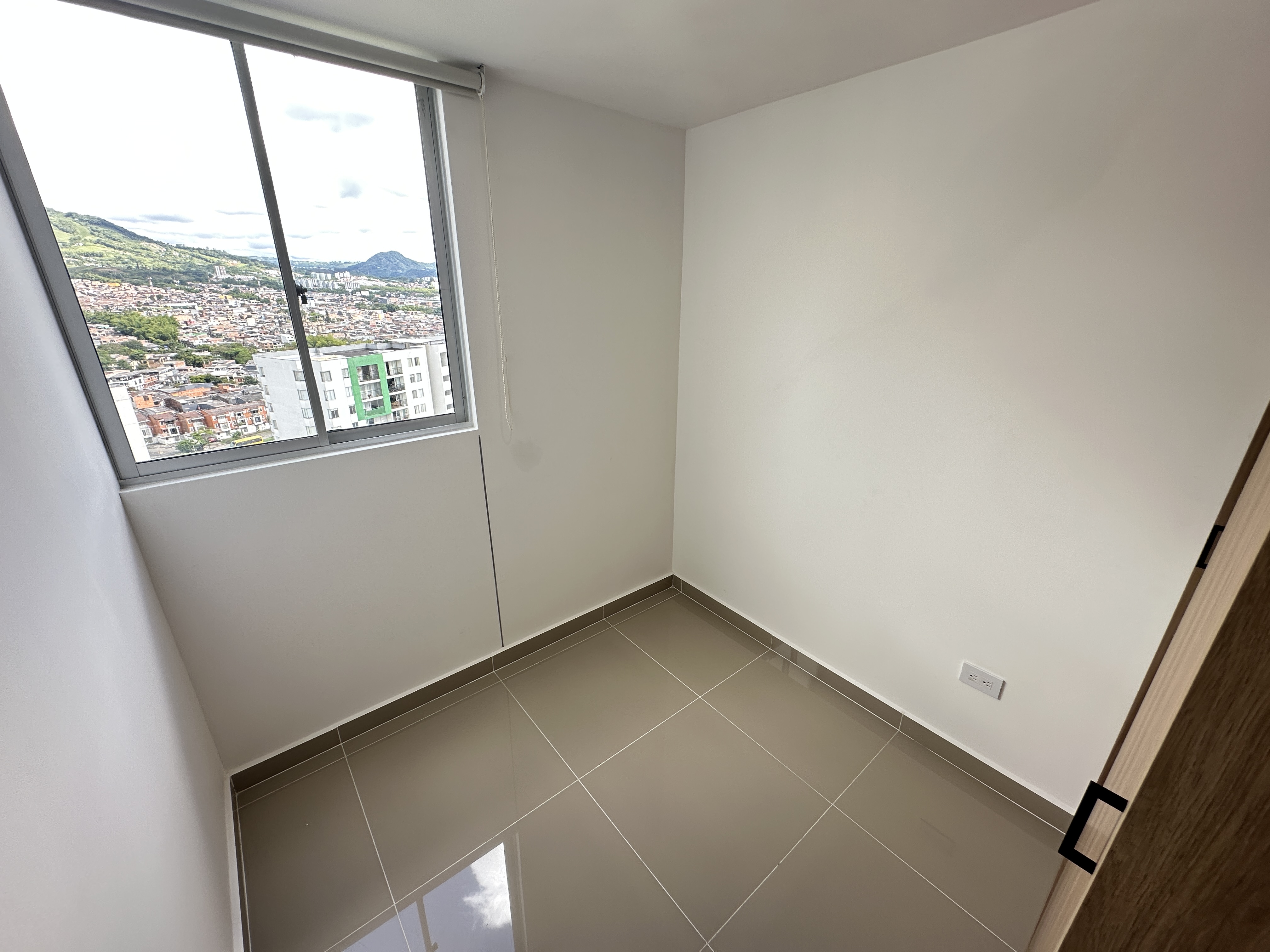 Imagen de APARTAMENTO NUEVO EN RENTA DOSQUEBRADAS - TACUARA