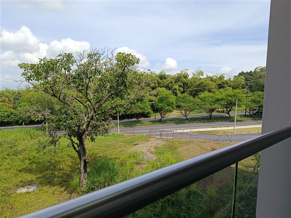 Imagen de APARTAMENTO EN VENTA/ SENDEROS SAN SILVESTRE