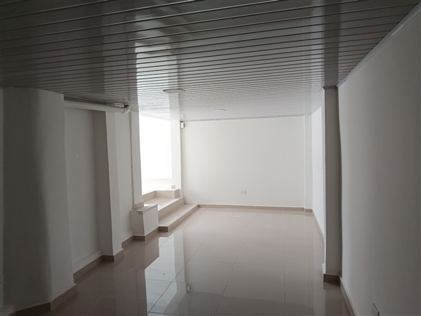 Imagen de LOCAL EN ARRIENDO/ CENTRO DE PEREIRA (KR 10)