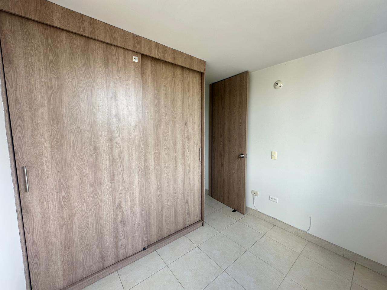 Imagen de APARTAMENTO en Arriendo en PEREIRA - SABANNAH