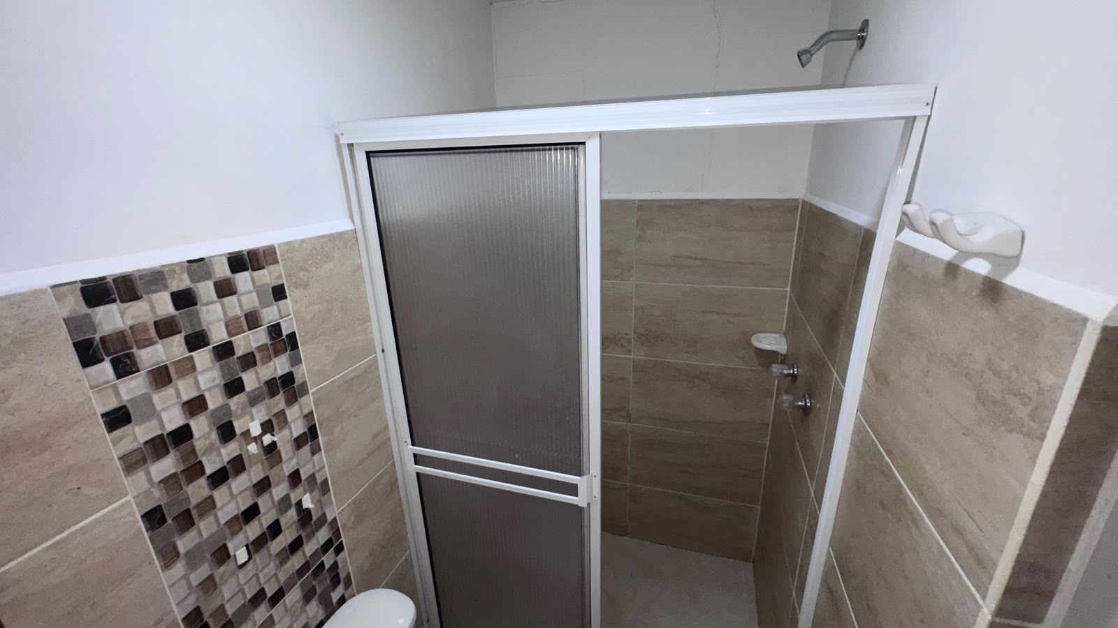 Imagen de APARTAESTUDIO EN RENTA EL LAGO PEREIRA -ZONA CENTRO