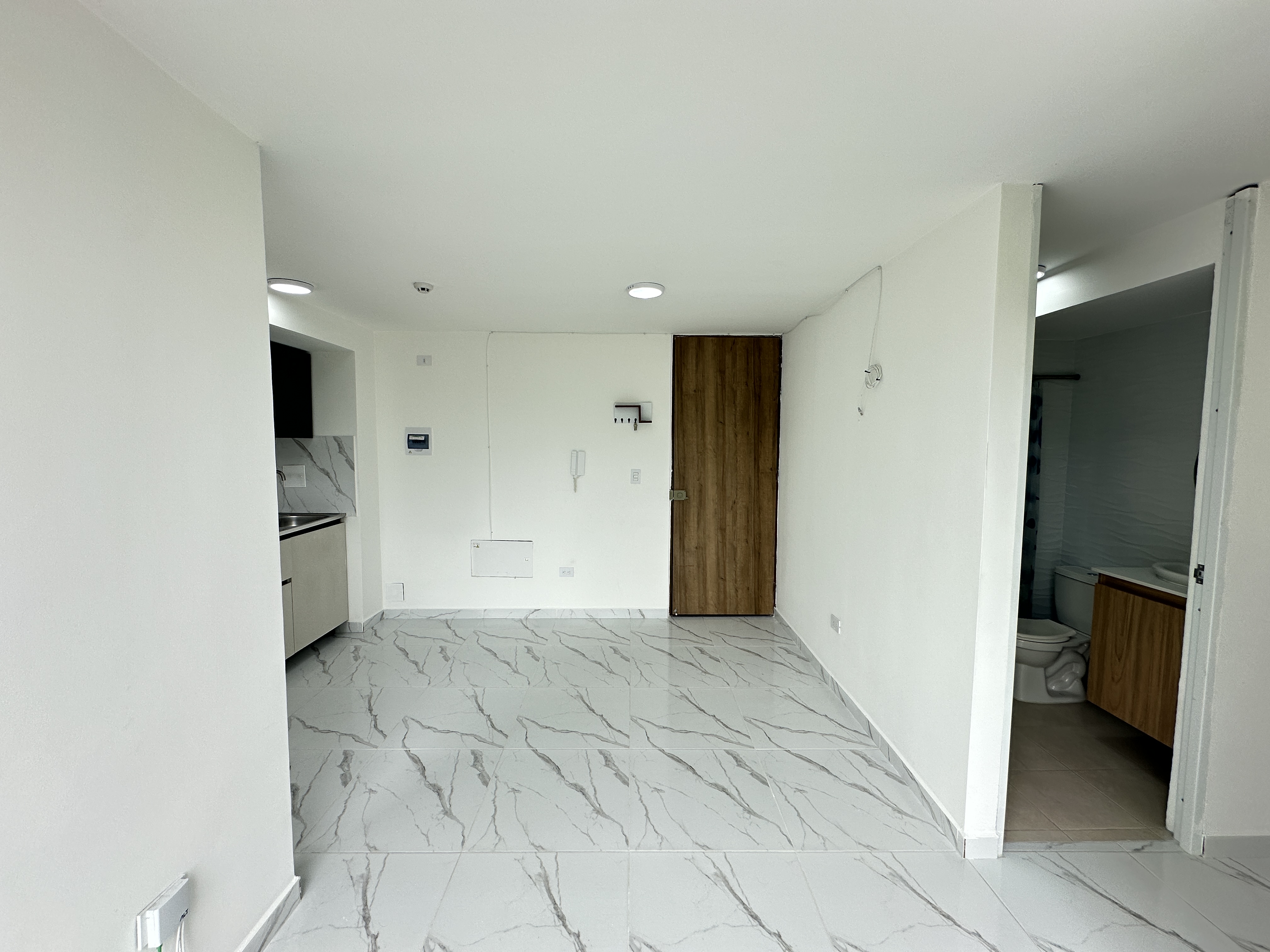 Imagen de APARTAMENTO EN RENTA LOS MOLINOS DOSQUEBRADAS