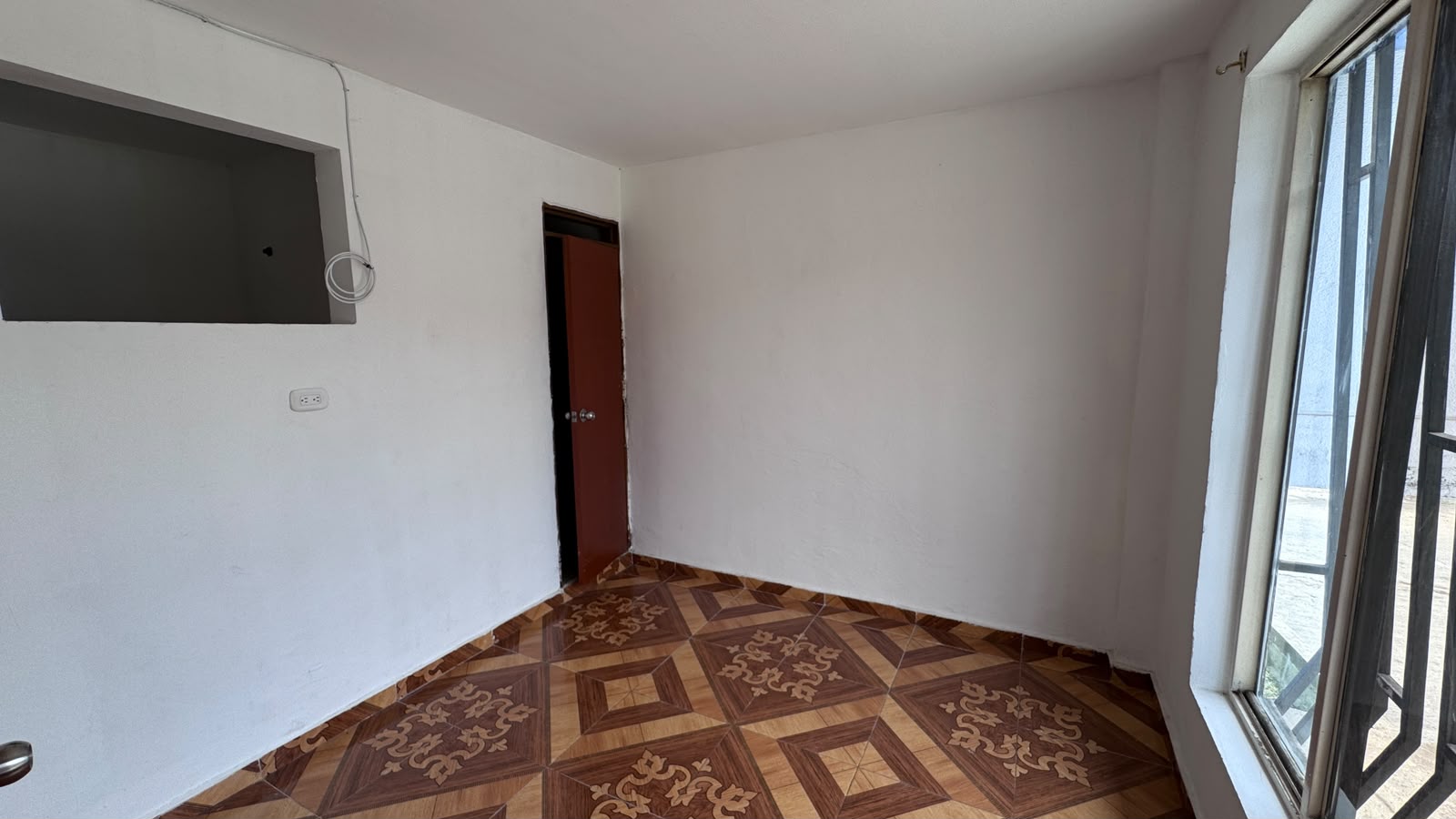Imagen de APARTAESTUDIO-LOCAL EN RENTA - VILLA NAVARRA CUBA