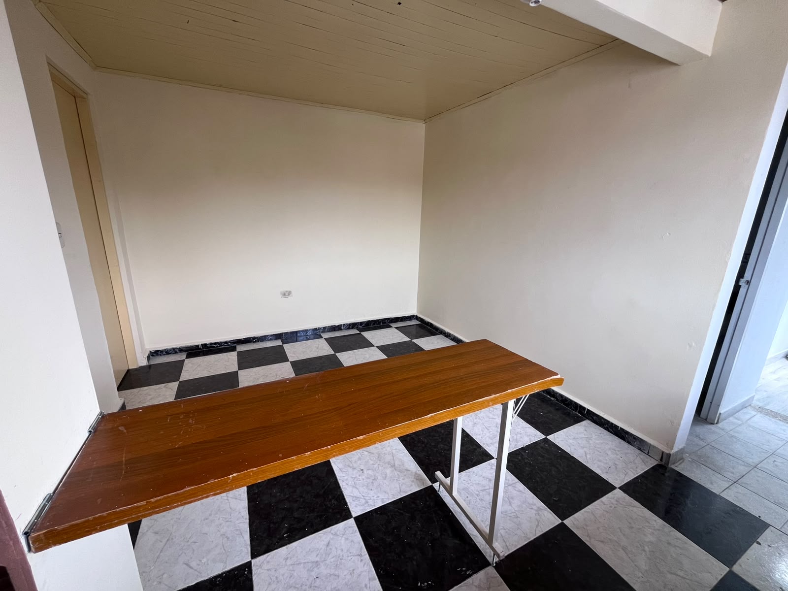 Imagen de APARTAMENTO EN RENTA PEREIRA - LA VICTORIA
