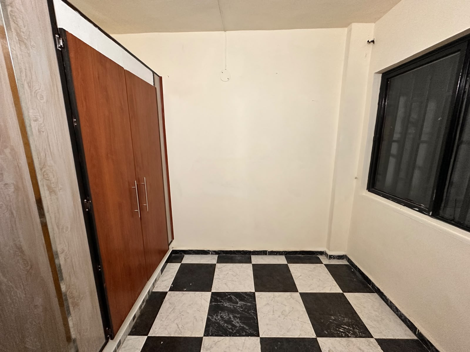 Imagen de APARTAMENTO EN RENTA SEGUNDO PISO BARRIO VICTORIA PEREIRA