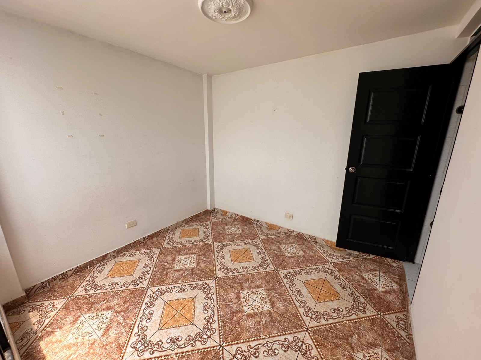 Imagen de APARTAMENTO EN RENTA SAMARIA