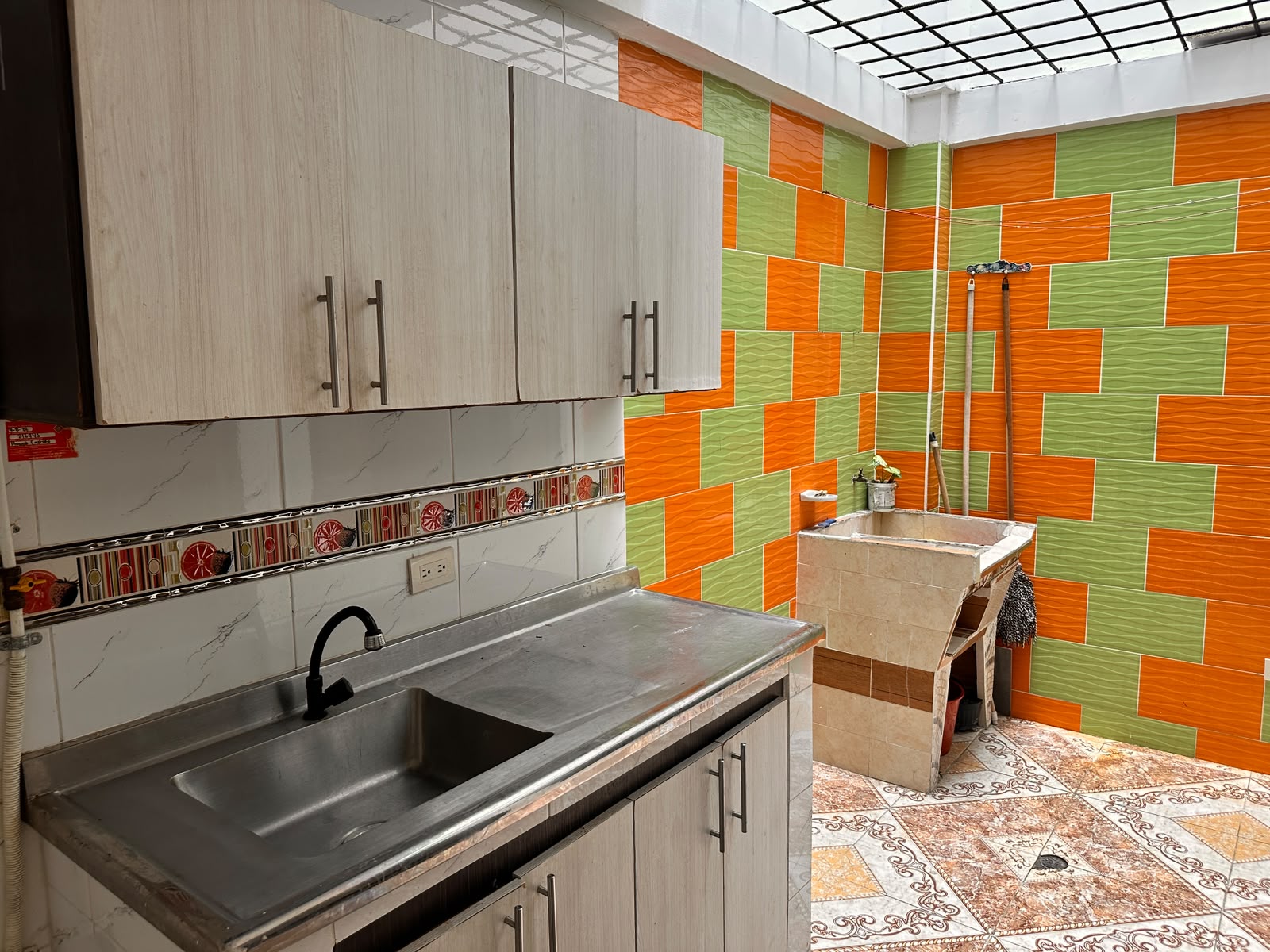 Imagen de APARTAESTUDIO EN RENTA SAMARIA 