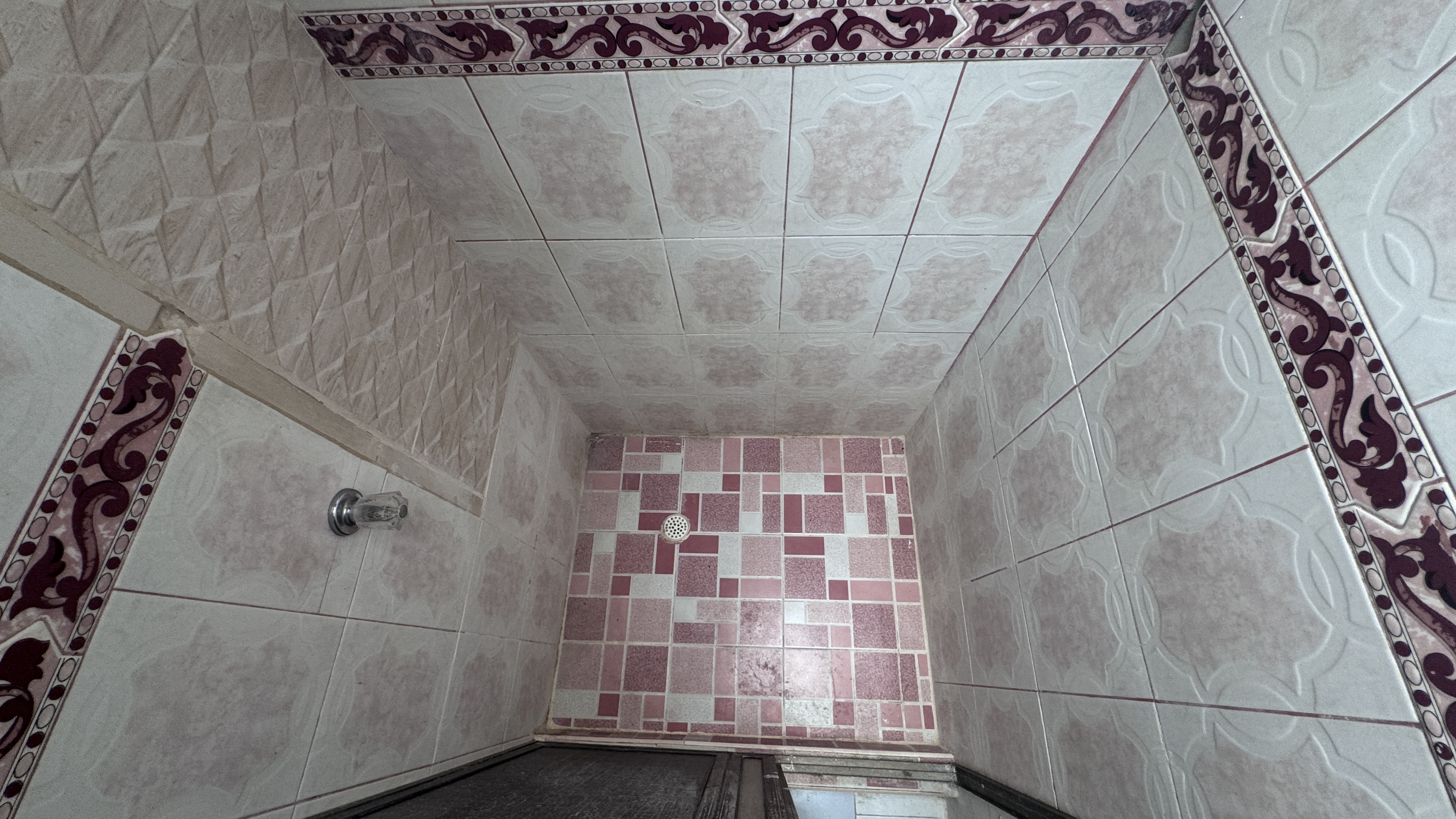 Imagen de APARATEMNTO DE DOS HABITACIONES CAMPESTRE B DOSQUEBRADAS