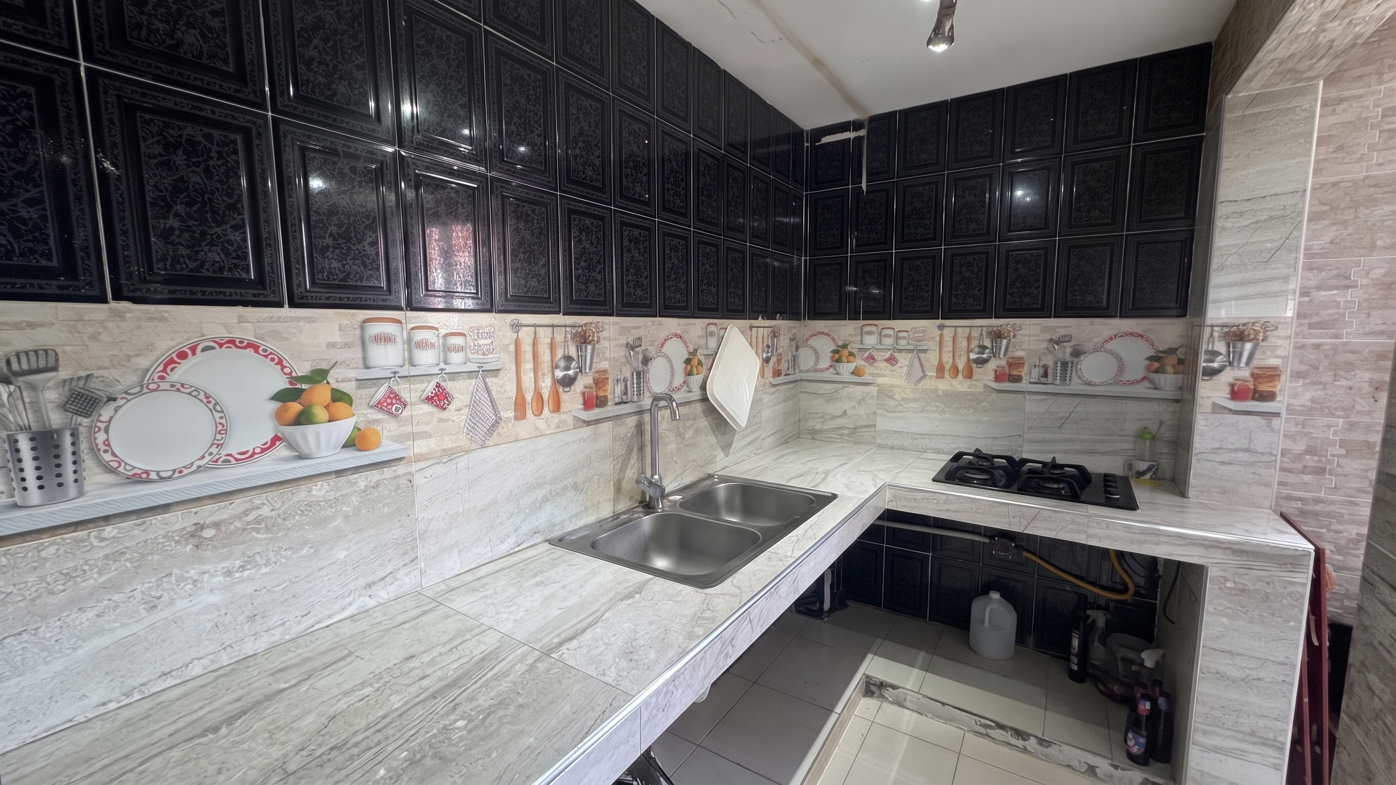 Imagen de APARTAMENTO EN RENTA SECTOR EL LAGO PEREIRA