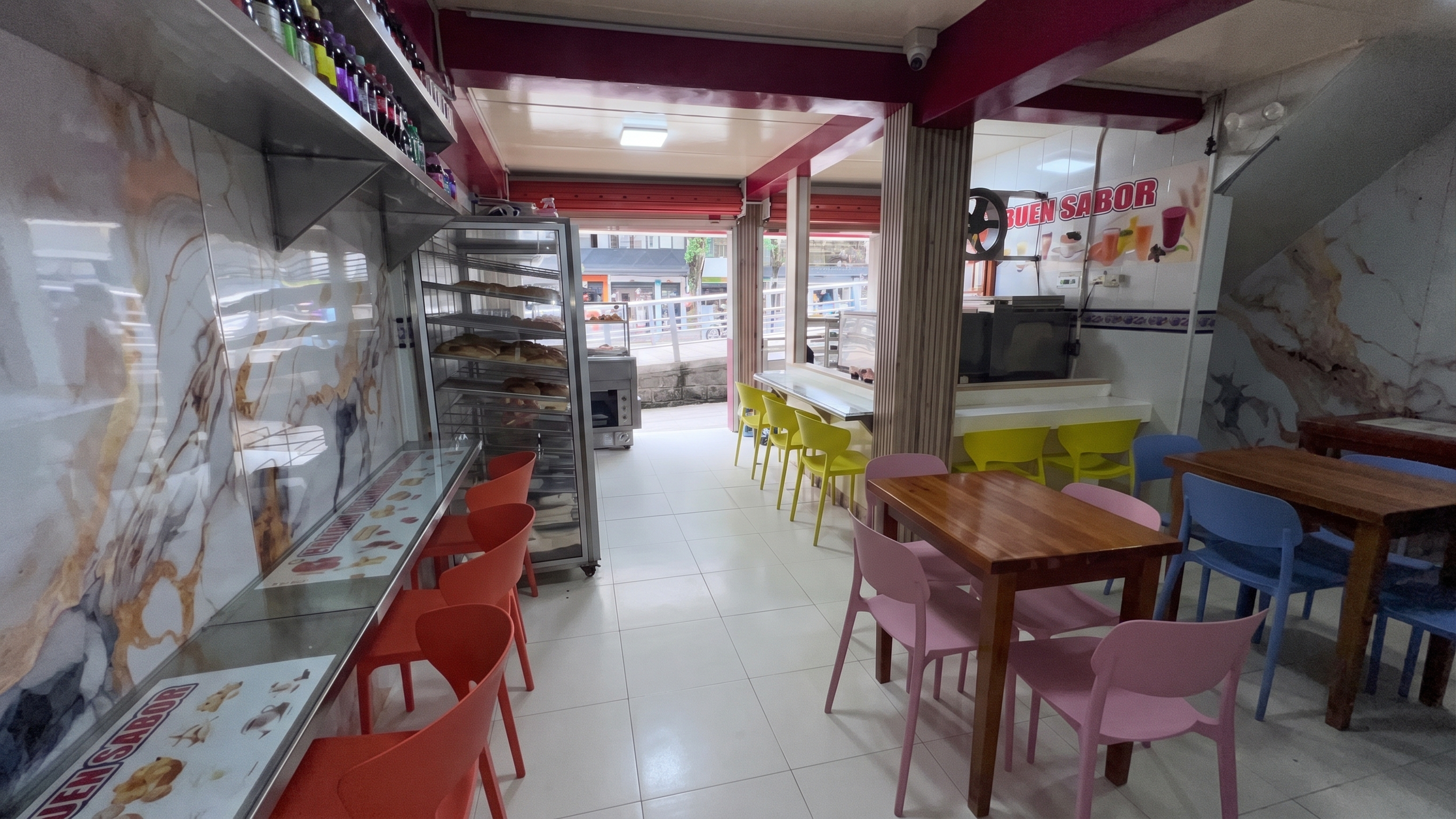 Imagen de LOCAL EN RENTA CENTRO DE PEREIRA CERCA AL LAGO