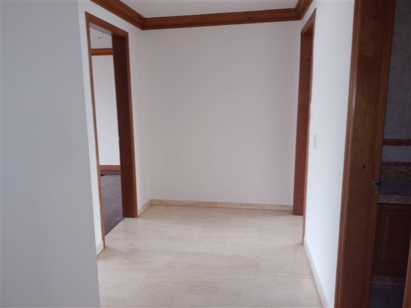 Imagen de APARTAMENTO EN RENTA EN PINARES