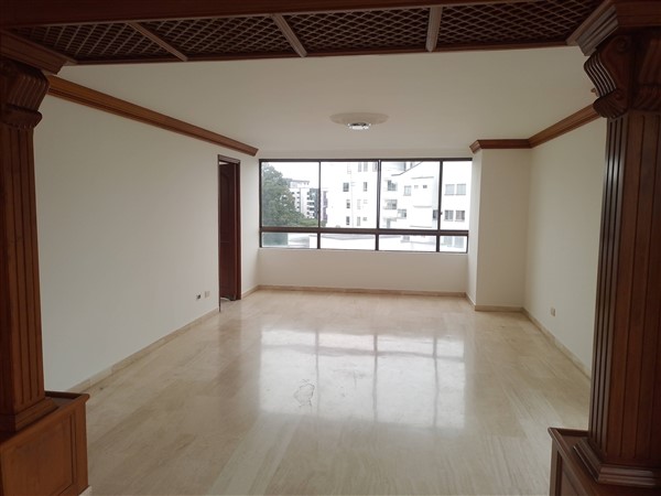 Imagen de APARTAMENTO EN RENTA EN PINARES