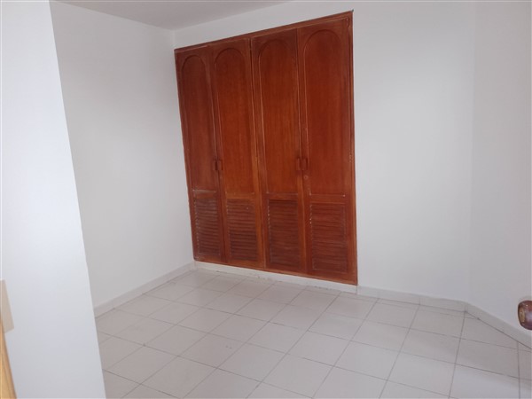 Imagen de APARTAMENTO EN RENTA EN PINARES
