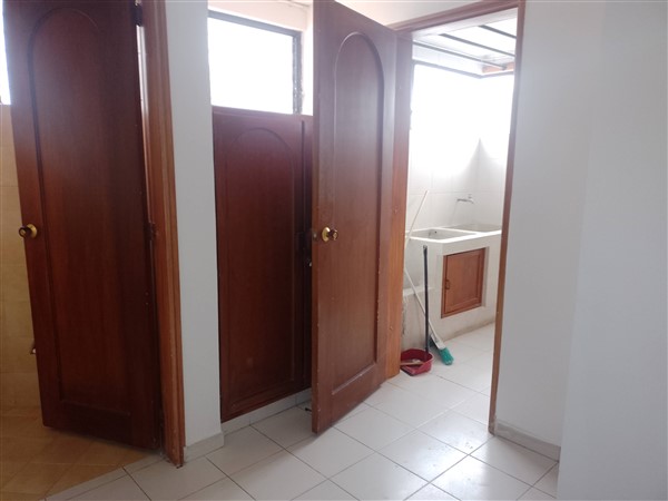 Imagen de APARTAMENTO EN RENTA EN PINARES