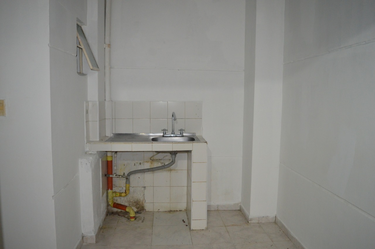 Imagen de Local Comercial Pereira, Sector Lago Uribe