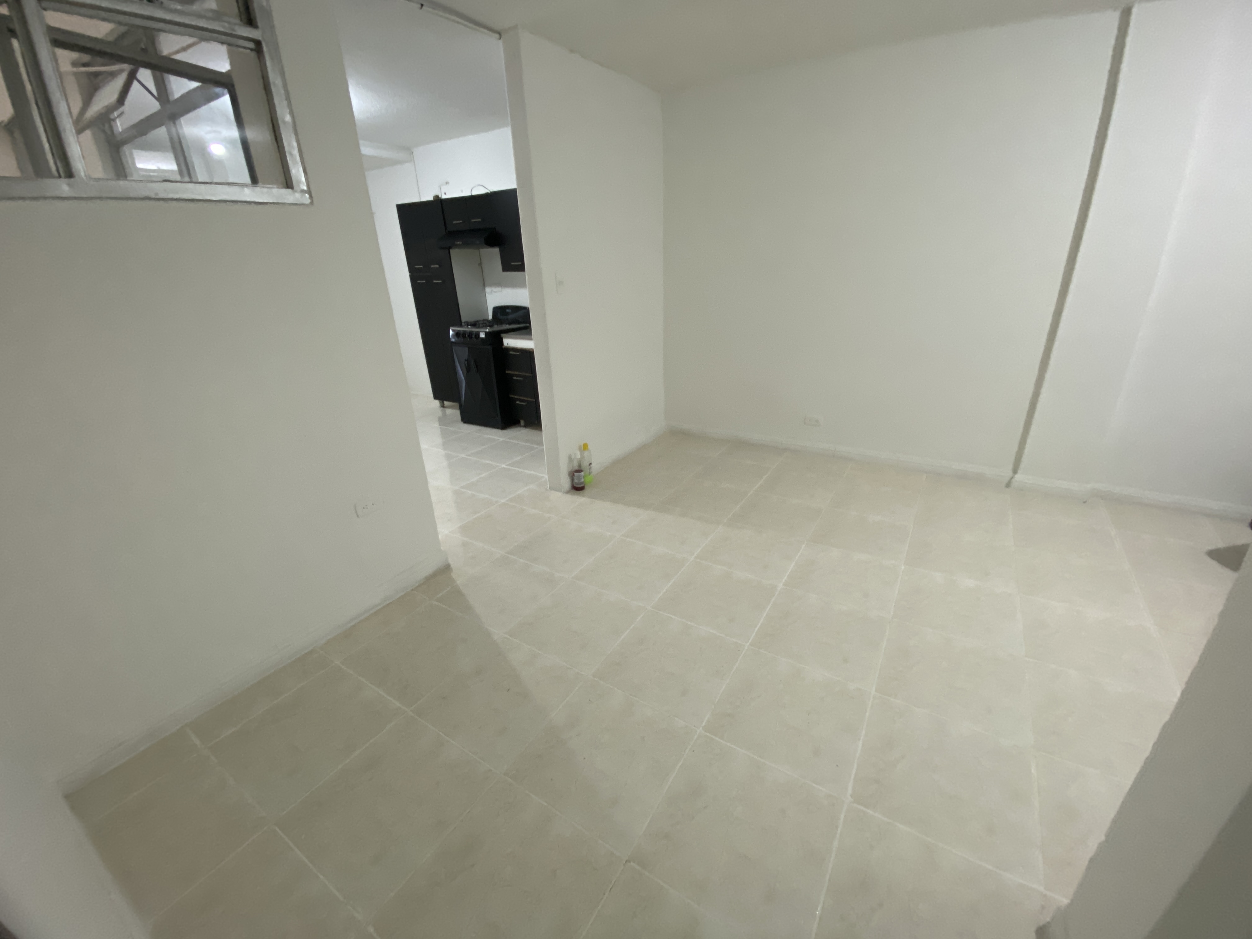 Imagen de SE RENTA APARTAMENTO AV SANTANDER CENTRO DE PEREIRA PISO -1 