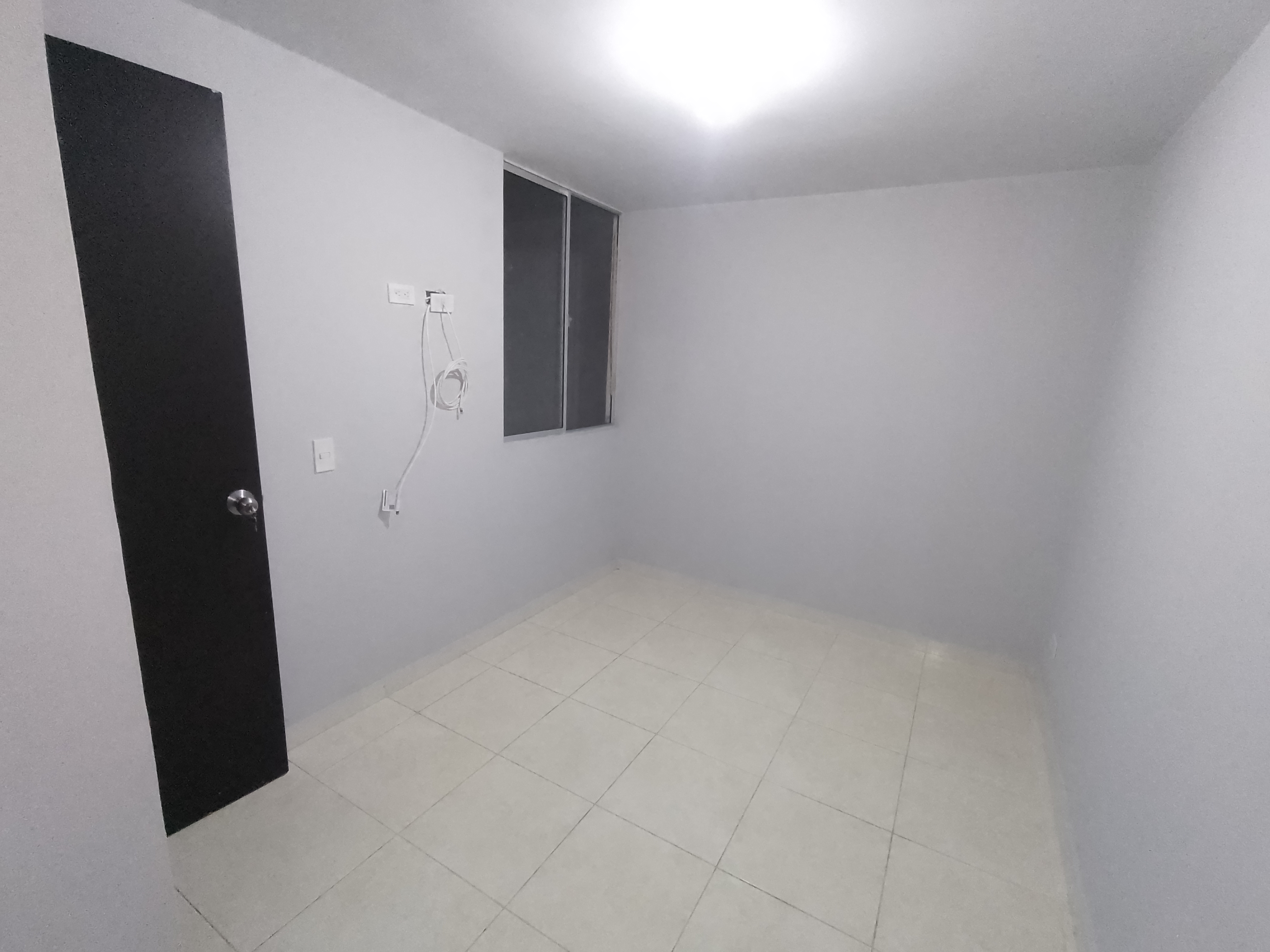 Imagen de EN VENTA APARTAMENTO EN LOMA LINDA DOSQUEBRADAS PISO 5