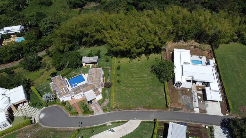 Imagen de LOTE EN VENTA 