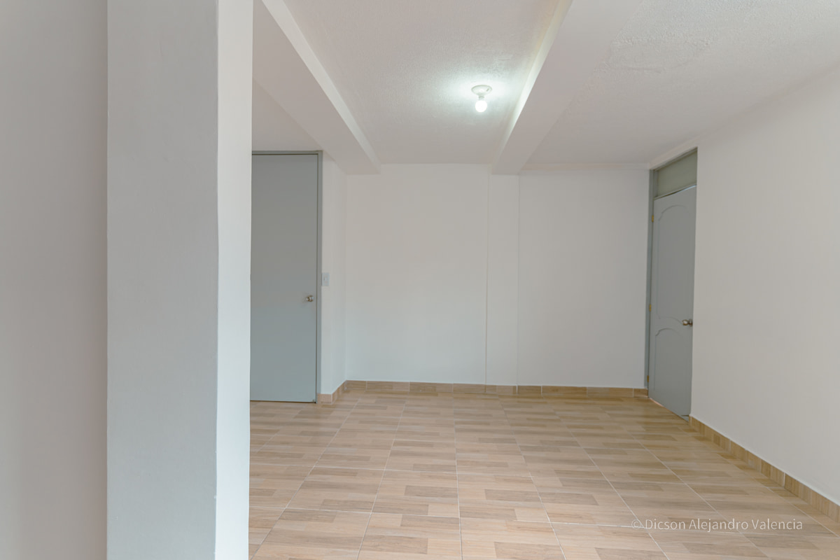 Imagen de CASA EN RENTA EN DOSQUEBRADAS  -LOS MOLINOS 