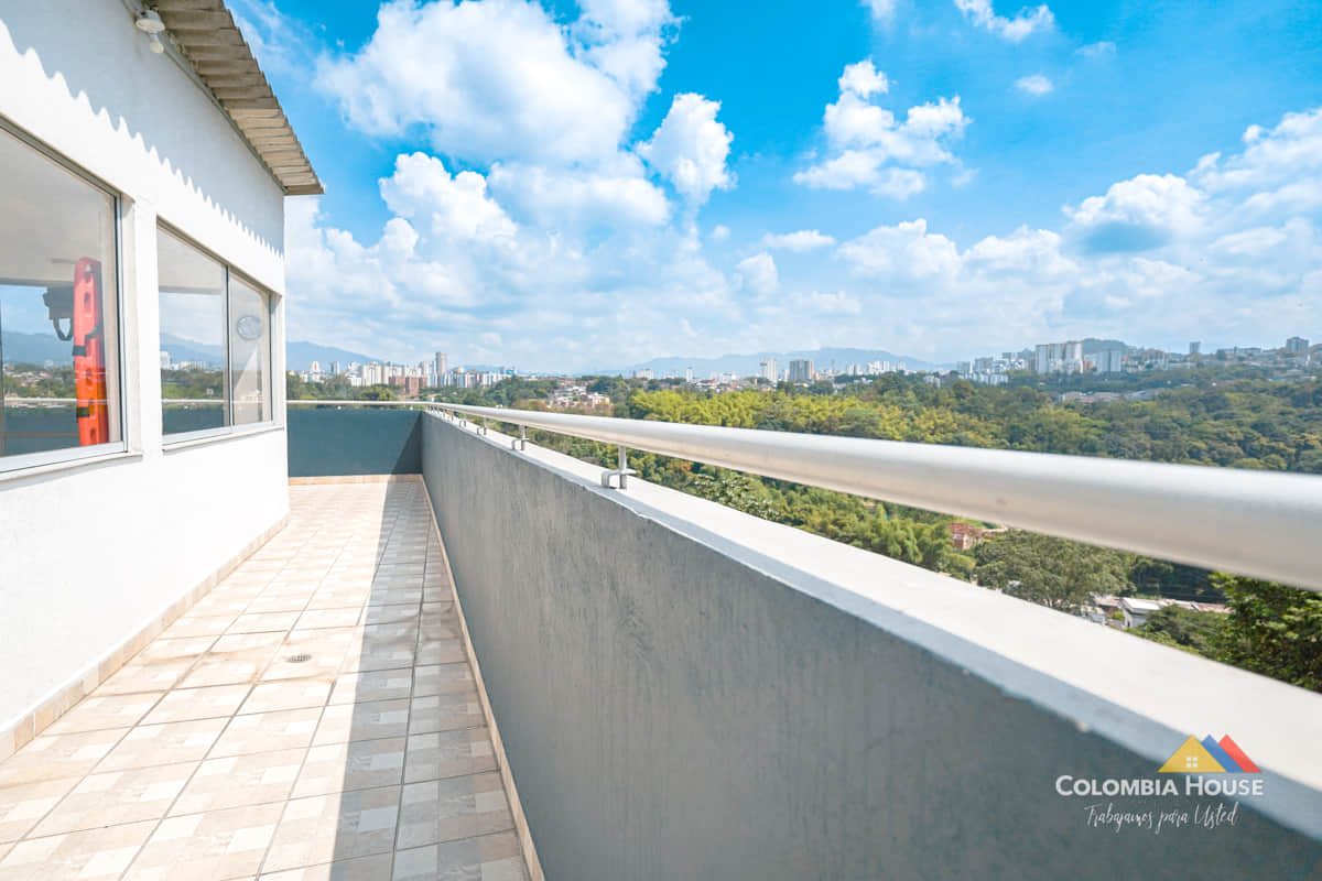 Imagen de APARTA ESTUDIOS EN VENTA 