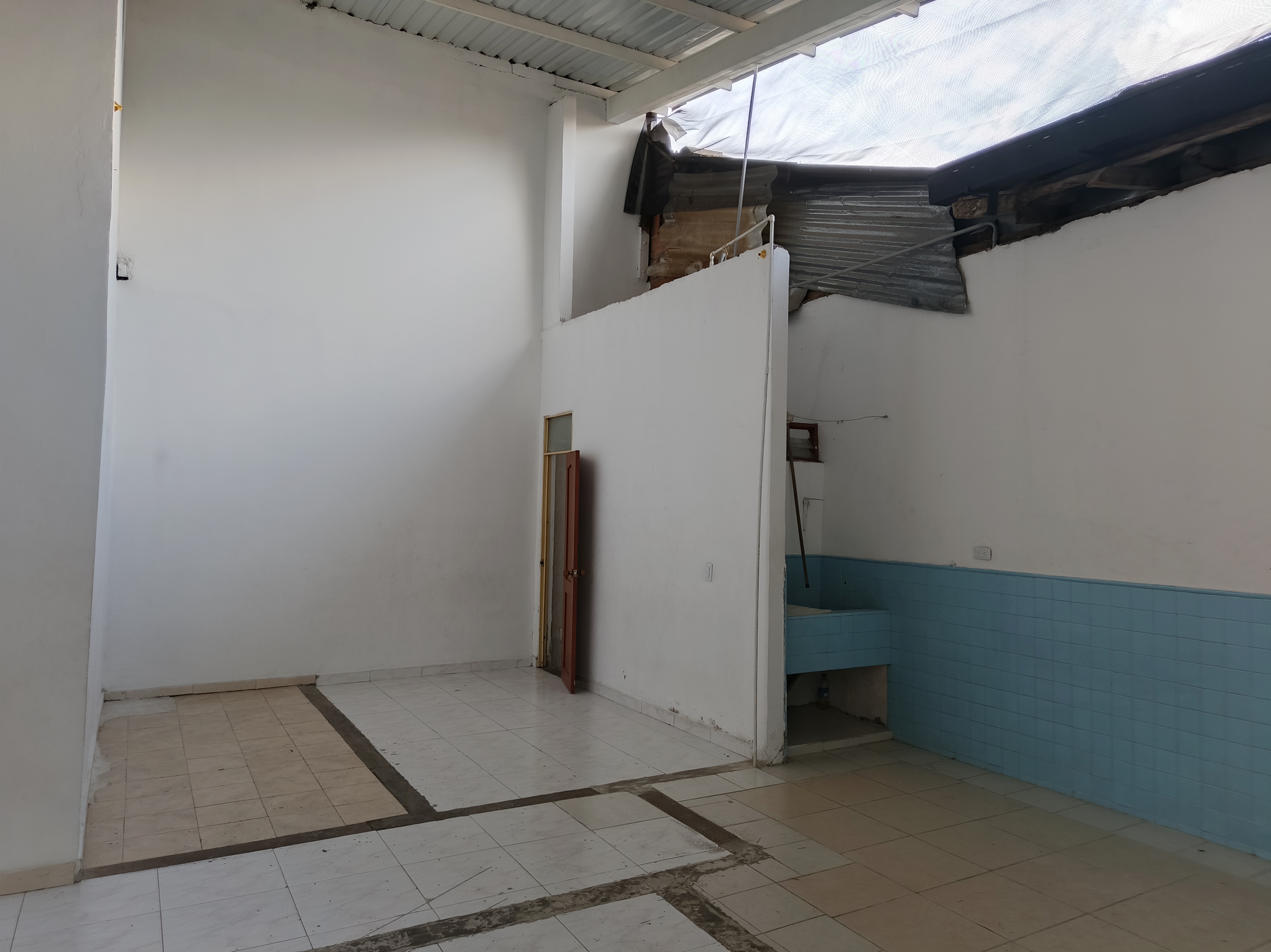 Imagen de EN RENTA LOCAL COMERCIAL, PEREIRA CENTRO 