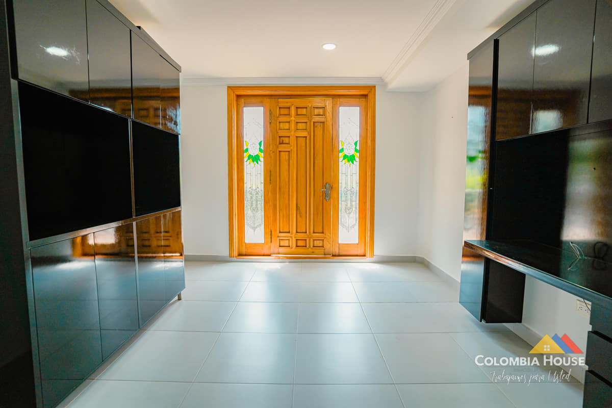 Imagen de EN VENTA CASA, CERRITOS RISARALDA 