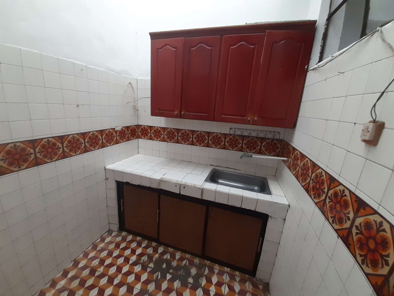 Imagen de SE RENTA APARTAMENTO EN EL CENTRO DE PEREIRA