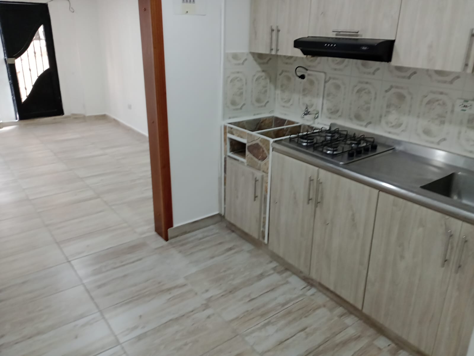 Imagen de RENTA DE APARTAMENTO PEREIRA CENTRO