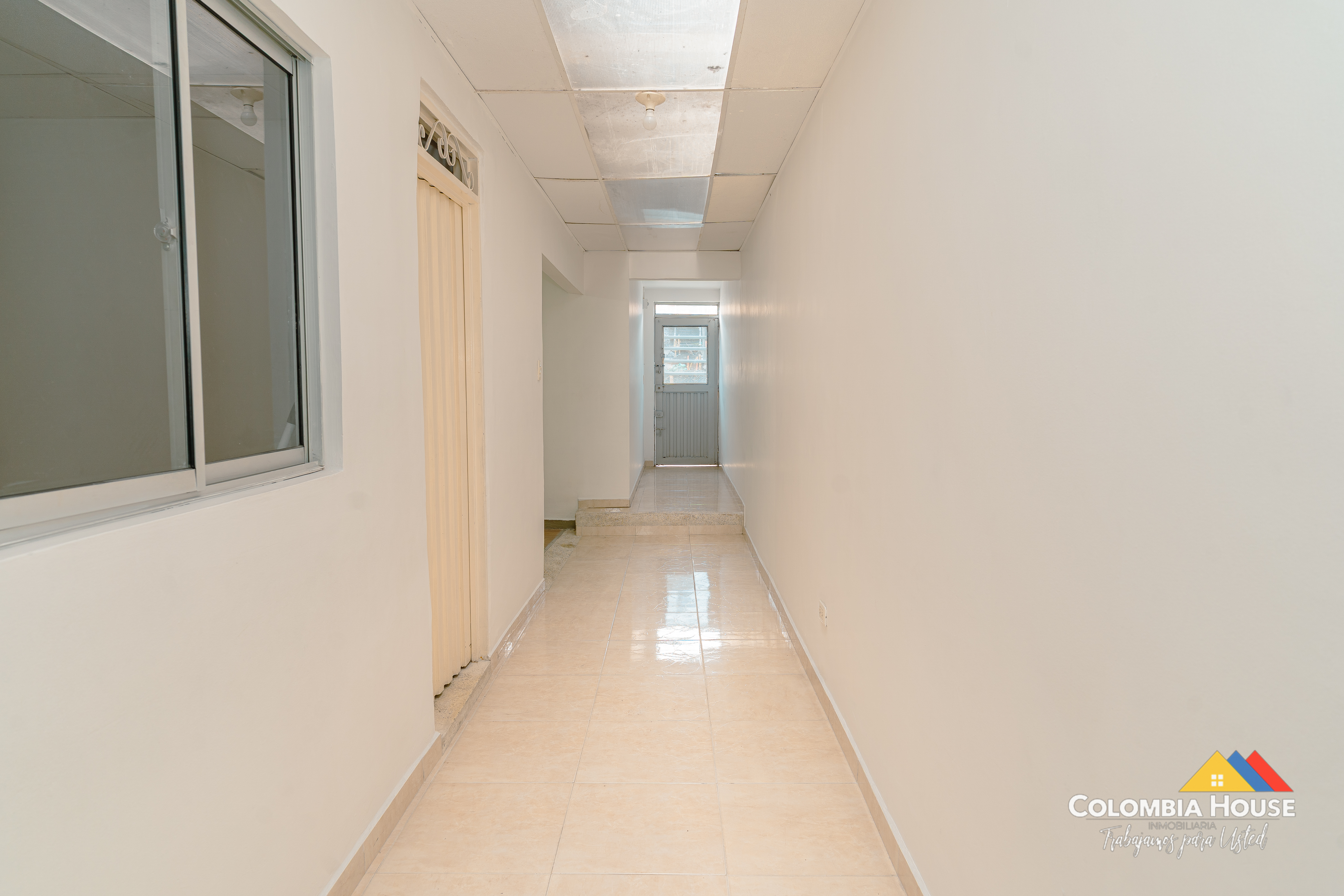 Imagen de EN VENTA CASA, PEREIRA CENTRO