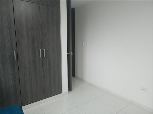 Imagen de APARTAMENTO EN VENTA, MARAYA RISARALDA 