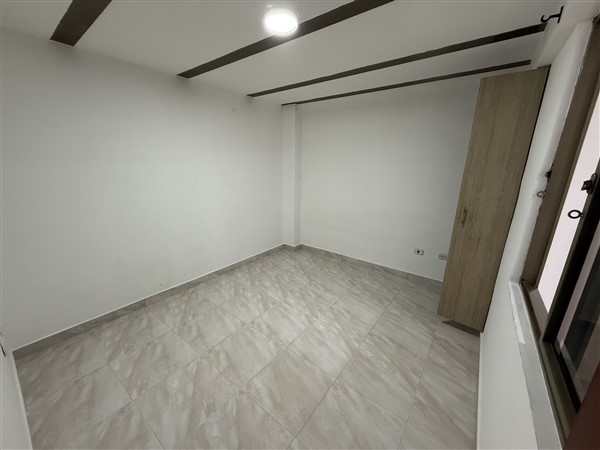 Imagen de CASA EN VENTA, PORVENIR, PEREIRA RISARALDA